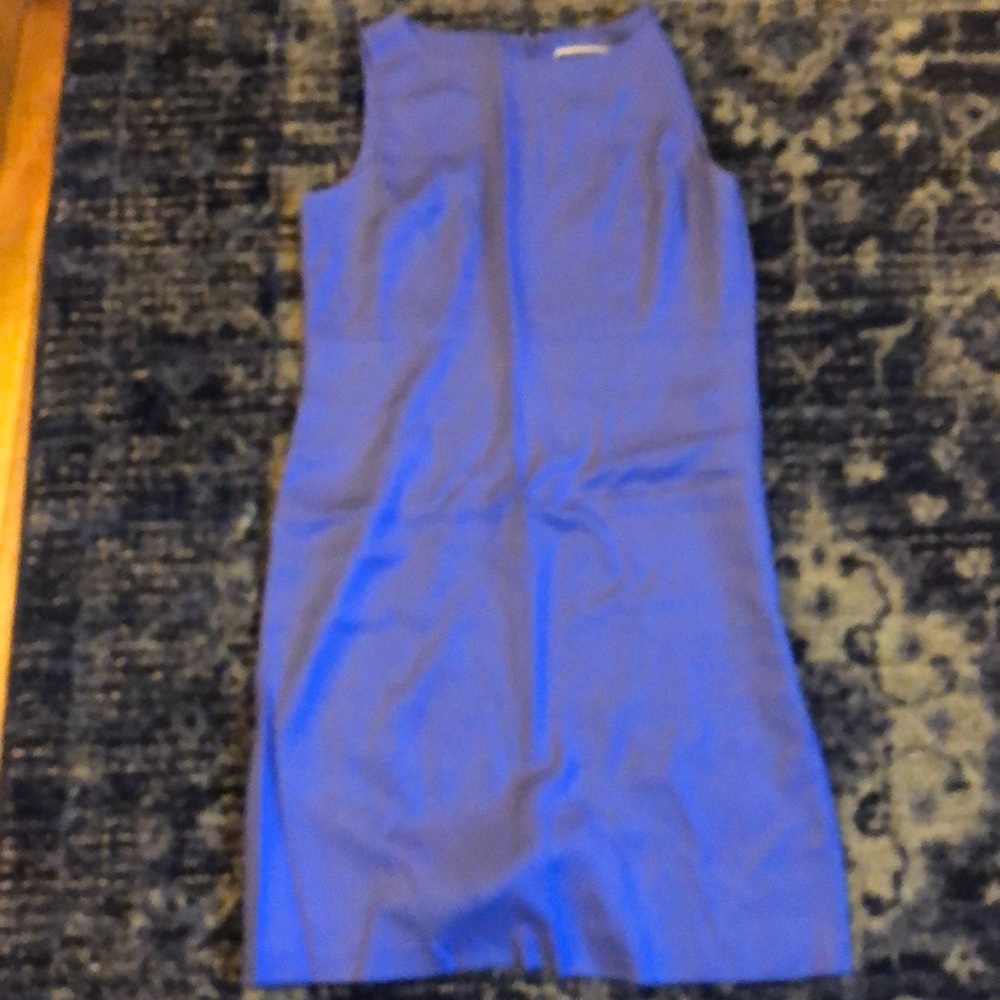 Amanda smith blazer and dress vintage